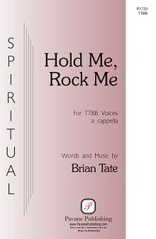 Hold Me, Rock Me 