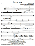 Forevermore - Viola