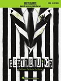 Day-O (The Banana Boat Song) (from Beetlejuice The Musical) (arr. Kris Kulul)