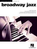 On A Clear Day (You Can See Forever) [Jazz version] (arr. Brent Edstrom)