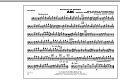 ABC - Trombone