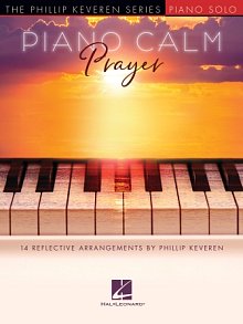 How Firm A Foundation (arr. Phillip Keveren) 