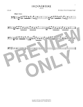 1812 Overture