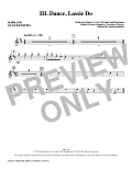Music for Children (Choral Suite 1) - Soprano Xylophone
