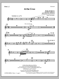 At The Cross - Flute 1 & 2