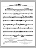 Sinatra! - Eb Alto Saxophone 2