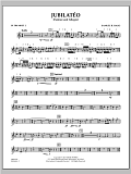 Jubilateo - Bb Trumpet 2