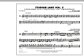 Stadium Jams: Vol. 5 - Eb Alto Sax