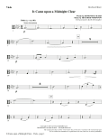It Came Upon a Midnight Clear - Viola
