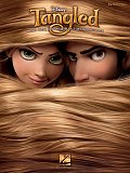 I've Got A Dream (from Disney's Tangled)