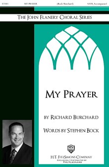 My Prayer 