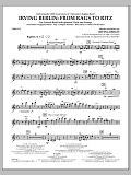 Irving Berlin: From Rags To Ritz - Violin 1