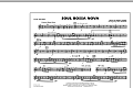 Soul Bossa Nova - 2nd Bb Trumpet
