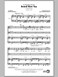 Brand New You (from 13)