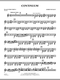 Continuum - Mallet Percussion 2