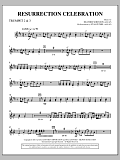 Resurrection Celebration - Bb Trumpet 2,3
