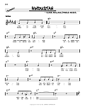 Hindustan (arr. Robert Rawlins)