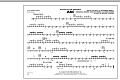 ABC - Aux Percussion