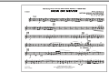 Now or Never (from "High School Musical 3") - F Horn