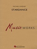 Stardance - String Bass
