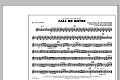 Call Me Maybe - Bells/Xylophone