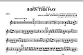 Born This Way - Oboe