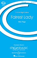 Fairest Lady