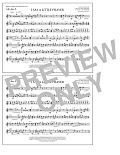 I Say a Little Prayer (arr. Jay Dawson) - Alto Sax 2