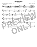 The Chanukah Song (We Are Lights)
