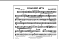 Soul Bossa Nova - 3rd Bb Trumpet