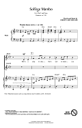 Solfege Mambo