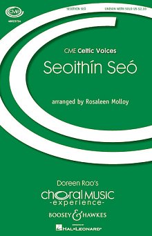 Seoithin Seo 
