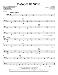 Christmas Classique - Cello