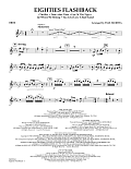 Eighties Flashback - Oboe