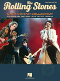 Emotional Rescue