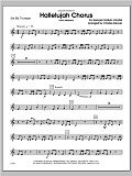 Hallelujah Chorus (from Messiah) - Part 3