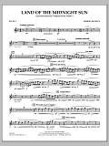 Land of the Midnight Sun - Flute 1