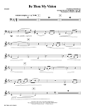 Be Thou My Vision - Cello