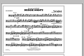 Boogie Nights - 2nd Trombone