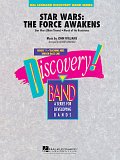 Star Wars: The Force Awakens - Bassoon