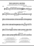 The Soulful Sixties - Oboe