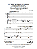 High School Musical 2 (Choral Medley)
