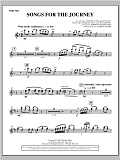 Songs For The Journey (from "Footprints In The Sand") - Flute 1 & 2