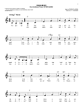 Pass Me By