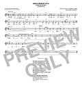 Song From M*A*S*H (Suicide Is Painless)