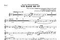 You Raise Me Up - F Horn 2