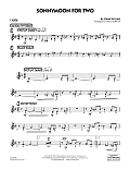 Sonnymoon for Two - F Horn