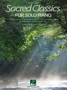 Majesty 