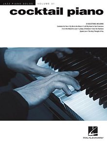 Speak Low [Jazz version] (arr. Brent Edstrom) 