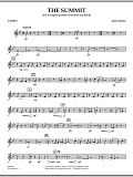 The Summit - F Horn 1